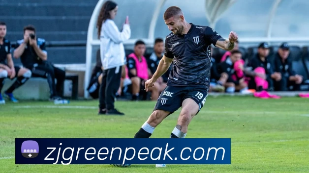 开云(中国)Kaiyun·体育官方网站 - 登录入口品牌故事