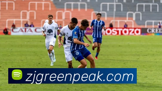 开云(中国)Kaiyun·体育官方网站 - 登录入口APP 体育赛事宣传图